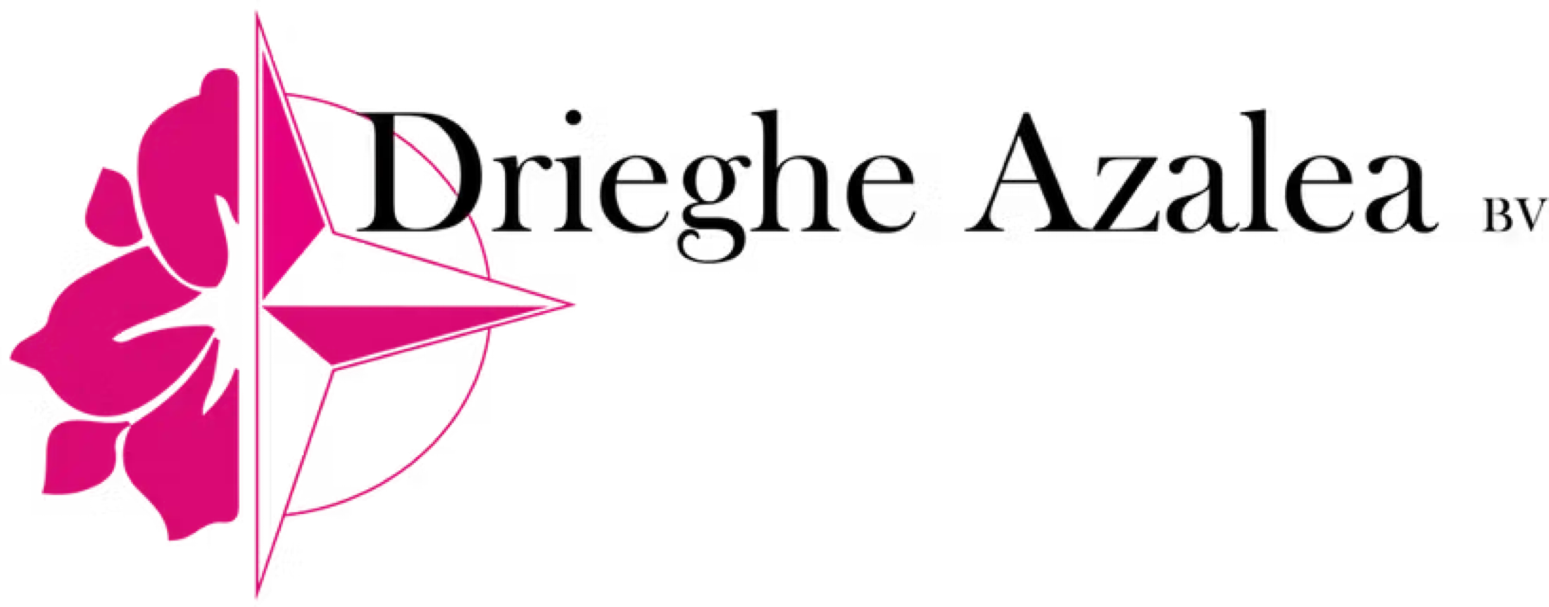 Drieghe Logo